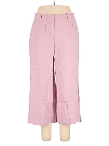 J.Jill Casual Pants (view 1)