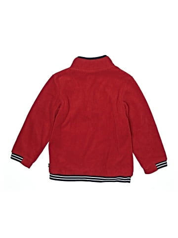 Nautica Pullover Sweater (view 2)