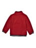 Nautica 100% Polyester Red Pullover Sweater Size 4T - photo 2