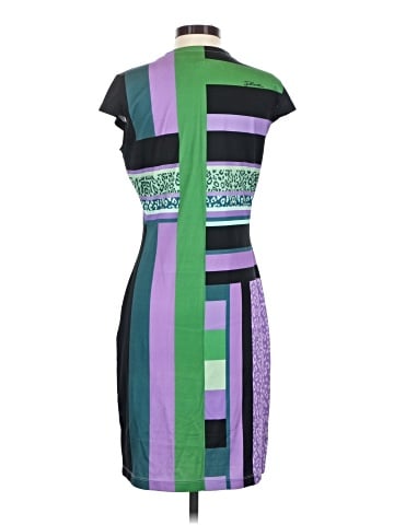 Just Cavalli Casual Dress (view 2)