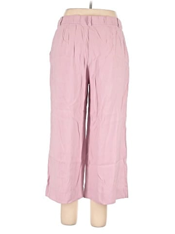 J.Jill Casual Pants (view 2)