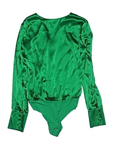 L'Agence Bodysuit (view 2)