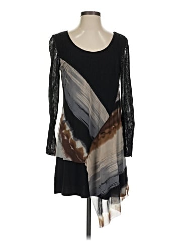 Stella Carakasi Casual Dress (view 1)