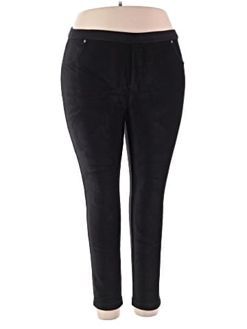 MICHAEL Michael Kors Casual Pants (view 1)