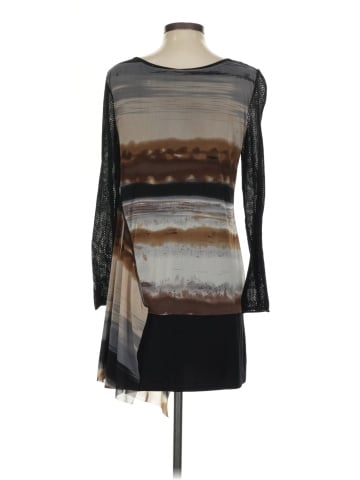Stella Carakasi Casual Dress (view 2)