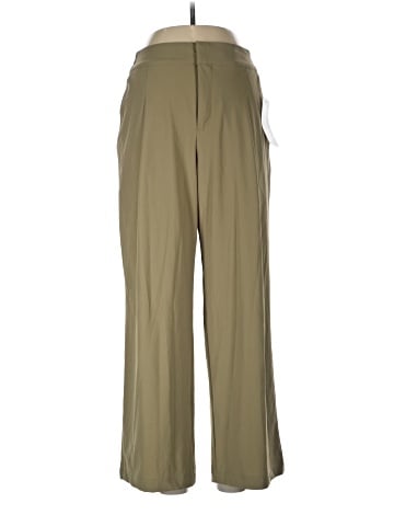 Athleta Dress Pants (view 1)