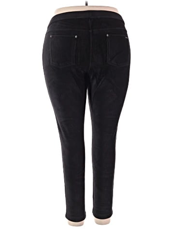 MICHAEL Michael Kors Casual Pants (view 2)