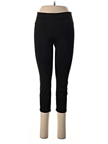 Athleta Active Pants (view 1)