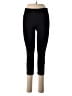 Athleta Black Active Pants Size M - photo 1