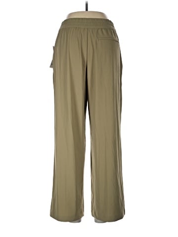 Athleta Dress Pants (view 2)