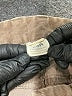 J.Crew Brown Cords Size 29 waist - photo 8