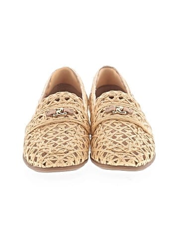 Aerosoles Flats (view 2)