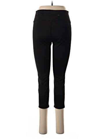 Athleta Active Pants (view 2)