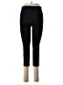 Athleta Black Active Pants Size M - photo 2