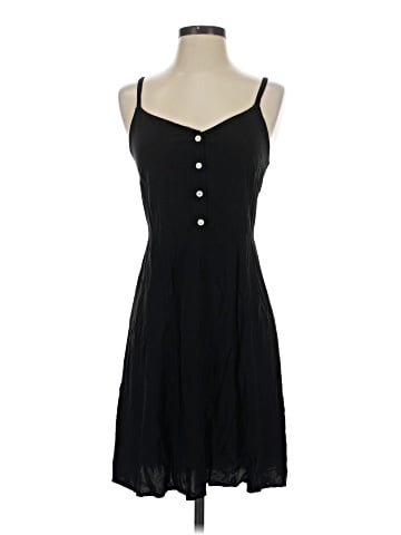 Gap Casual Dress (view 1)