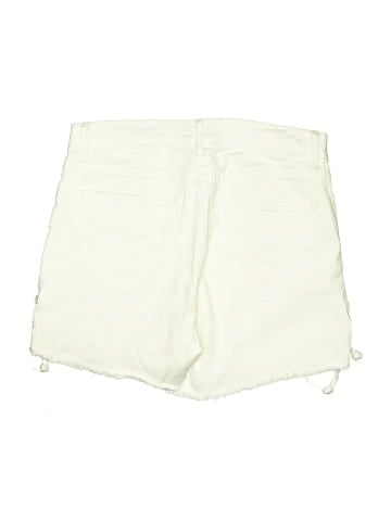 For The Republic Shorts (view 2)