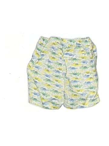 Uniqlo Board Shorts (view 1)