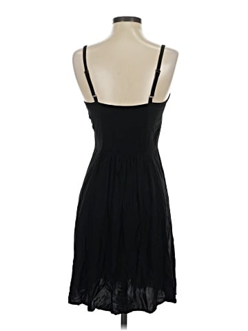 Gap Casual Dress (view 2)