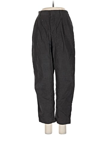Gap Casual Pants (view 1)