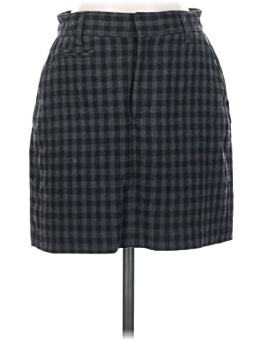 Jacob Formal Skirt (view 1)