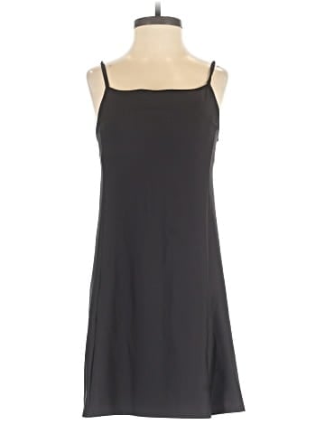 Active by Old Navy Active Dress (view 1)