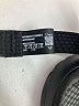 Chaco Black Sandals Size 8 - photo 3