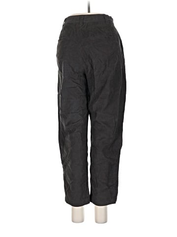 Gap Casual Pants (view 2)