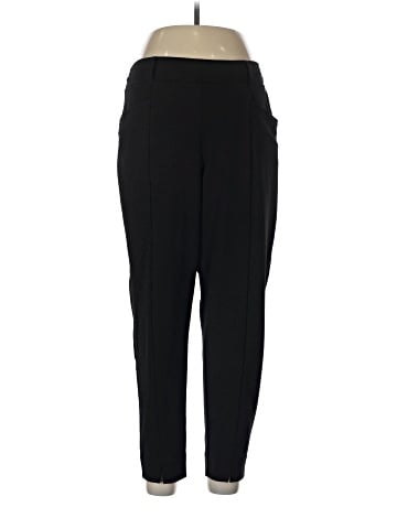 Maurices Active Pants (view 1)
