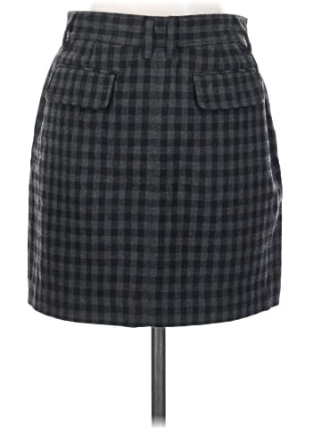 Jacob Formal Skirt (view 2)