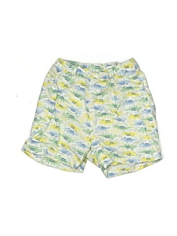 Uniqlo Board Shorts (view 2)