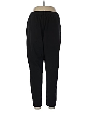 Maurices Active Pants (view 2)