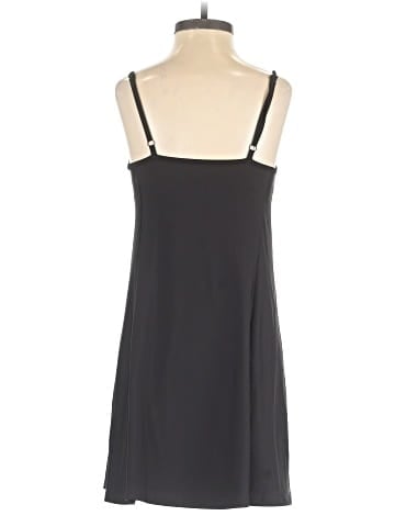 Active by Old Navy Active Dress (view 2)