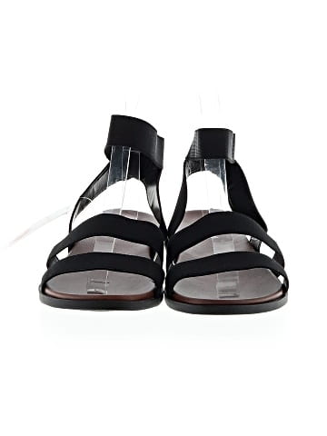 Universal Thread Sandals (view 2)