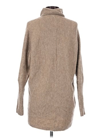 Vince Camuto Turtleneck Sweater (view 2)