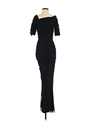 Tadashi Shoji Cocktail Dress (view 1)