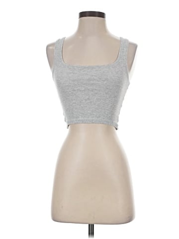 SKIMS Sports Bra (view 1)