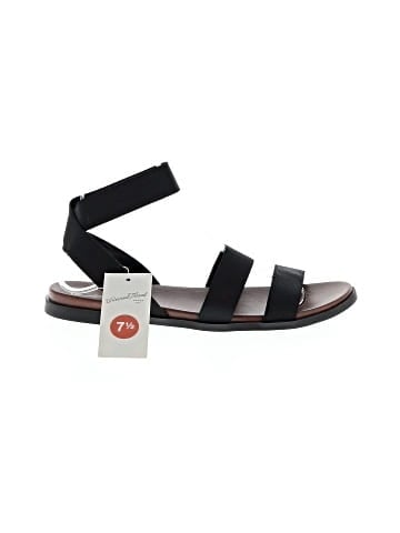 Universal Thread Sandals (view 1)