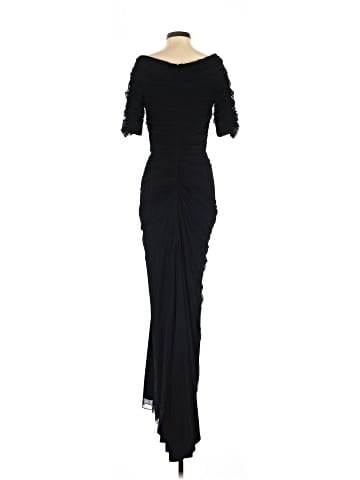 Tadashi Shoji Cocktail Dress (view 2)