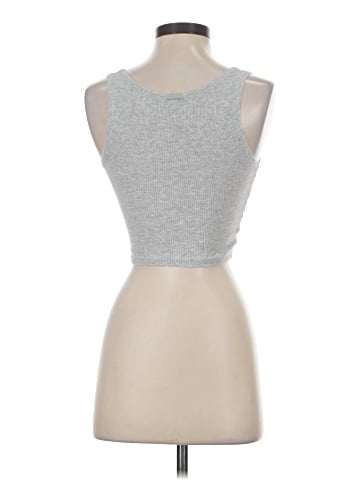 SKIMS Sports Bra (view 2)