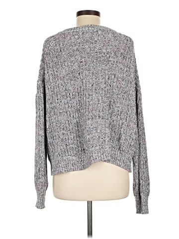 Splendid Pullover Sweater (view 2)