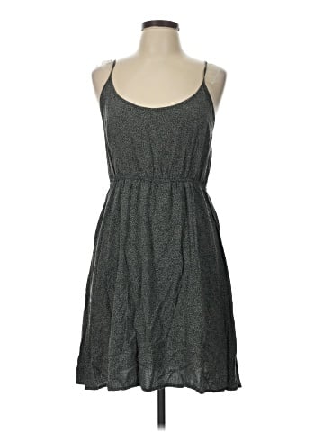 Gap Outlet Casual Dress (view 1)