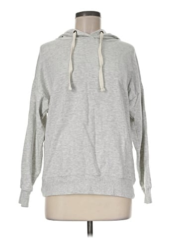 Buffalo by David Bitton Pullover Hoodie (view 1)