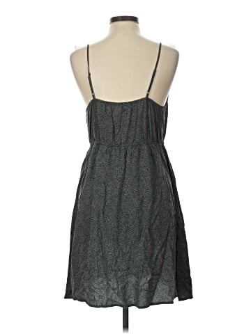 Gap Outlet Casual Dress (view 2)