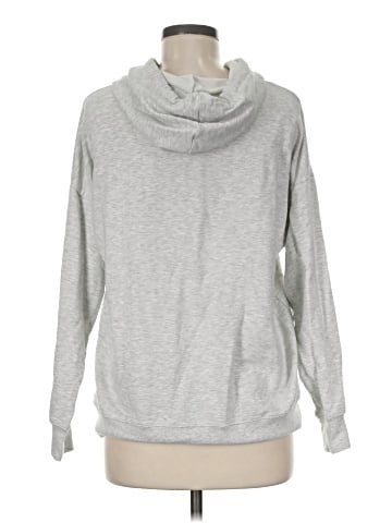 Buffalo by David Bitton Pullover Hoodie (view 2)