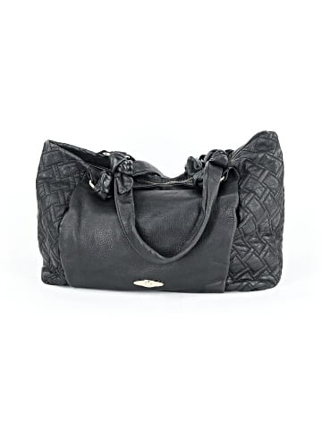Elliott Lucca Shoulder Bag (view 1)