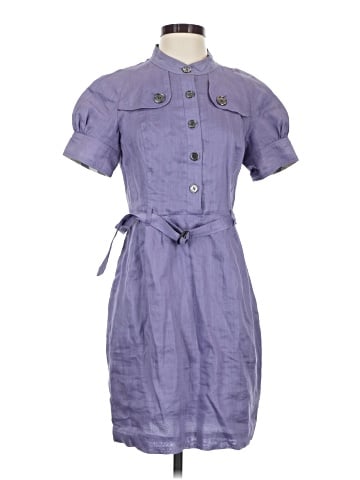 Burberry Casual Dress (view 1)