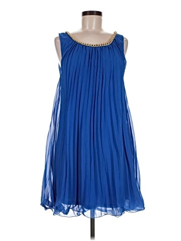 Aggie Cocktail Dress (view 1)