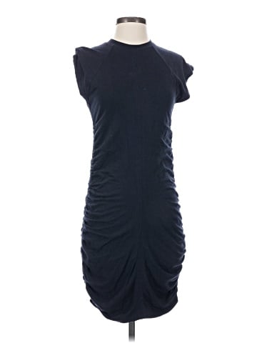 Athleta Cocktail Dress (view 1)
