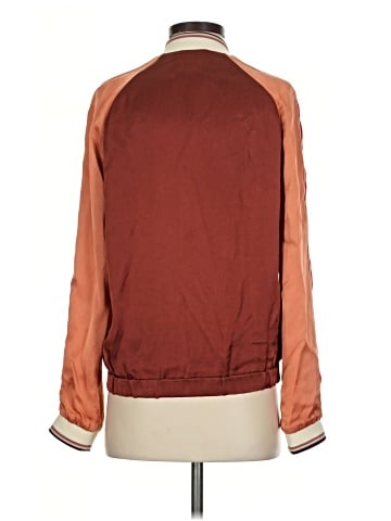 Scotch & Soda Track Jacket (view 2)