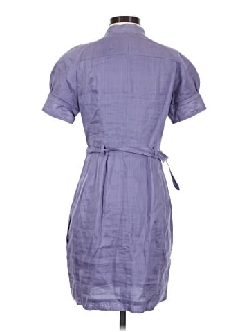Burberry Casual Dress (view 2)